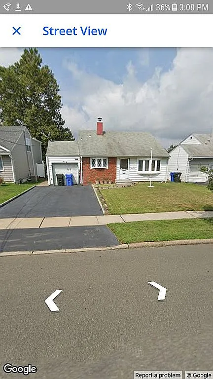 53 Broadway Ave photo 1