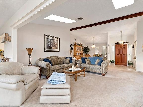 5th image of 4904 1st Avenue Dr NW