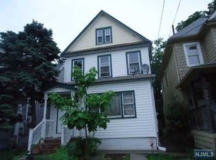 238 Passaic St, Hackensack, NJ 07601