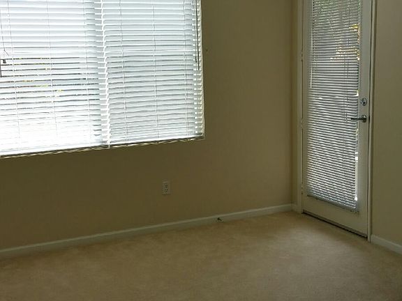 3rd image of 1801 E Katella Ave APT 2080