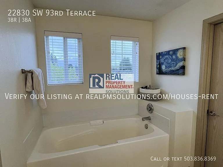 22830 SW 93rd Ter — Photo 28