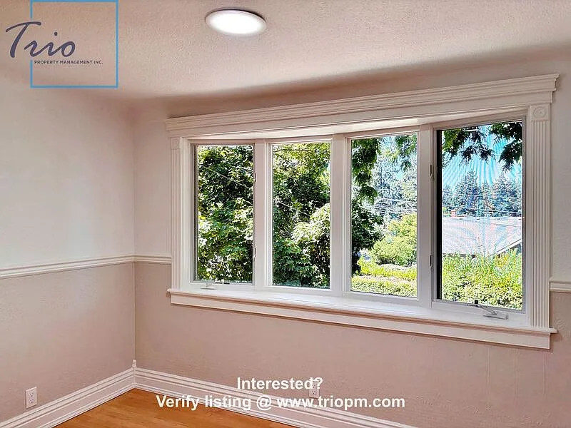 6 bed, 3.0 bath, $3,595 — Photo 4