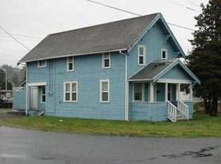 1520 Aberdeen Ave, Altenau, WA 98520