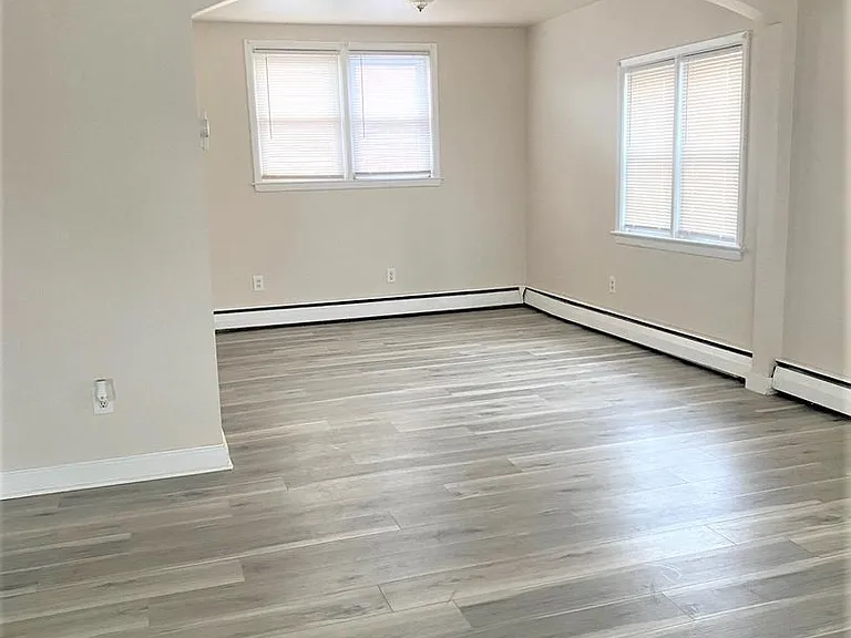 230 Tasker Ave #1 — Photo 5