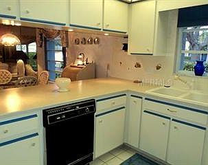 5th image of 1041 Capri Isles Blvd APT 101