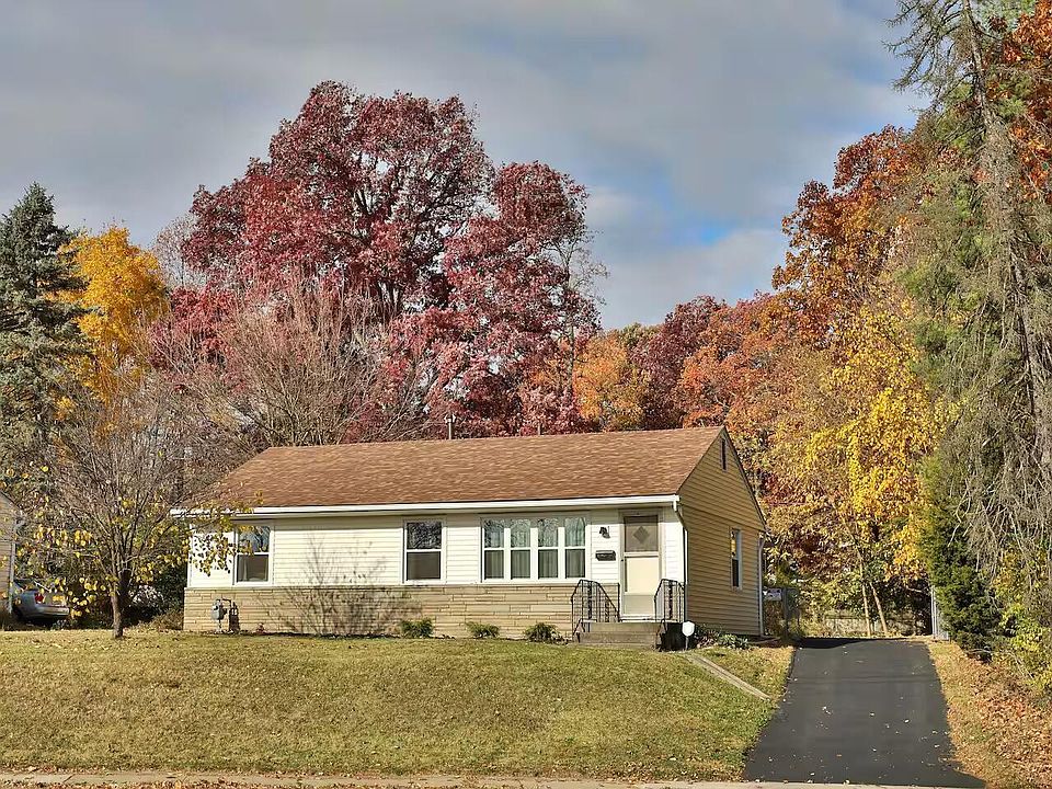 1st image of 4011 Indianola Ave