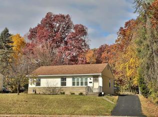 4011 Indianola Ave, Columbus, OH 43214