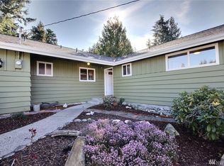 31228 8th Ave S, Federal Way, WA 98003