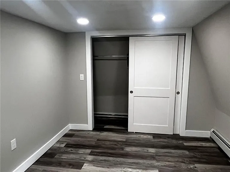 45 Kenyon St #3 — Photo 7