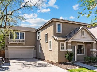 2233 E Pecan Rd, Phoenix, AZ 85040