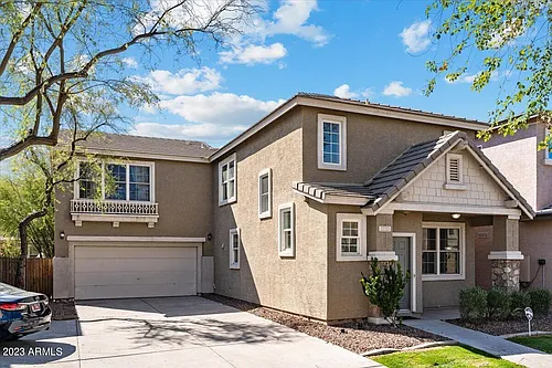 2233 E Pecan Rd Photo 1