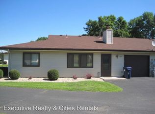 7847 85th Ct N, Brooklyn Park, MN 55445