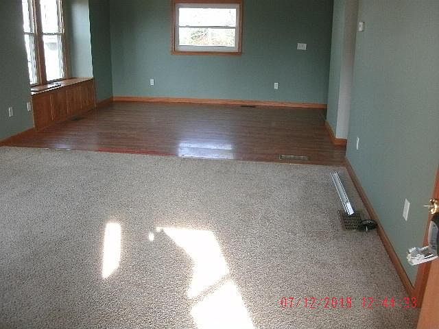 1st image of 2642 E Park St