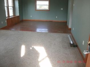 2642 E Park St, Millersport, OH 43046