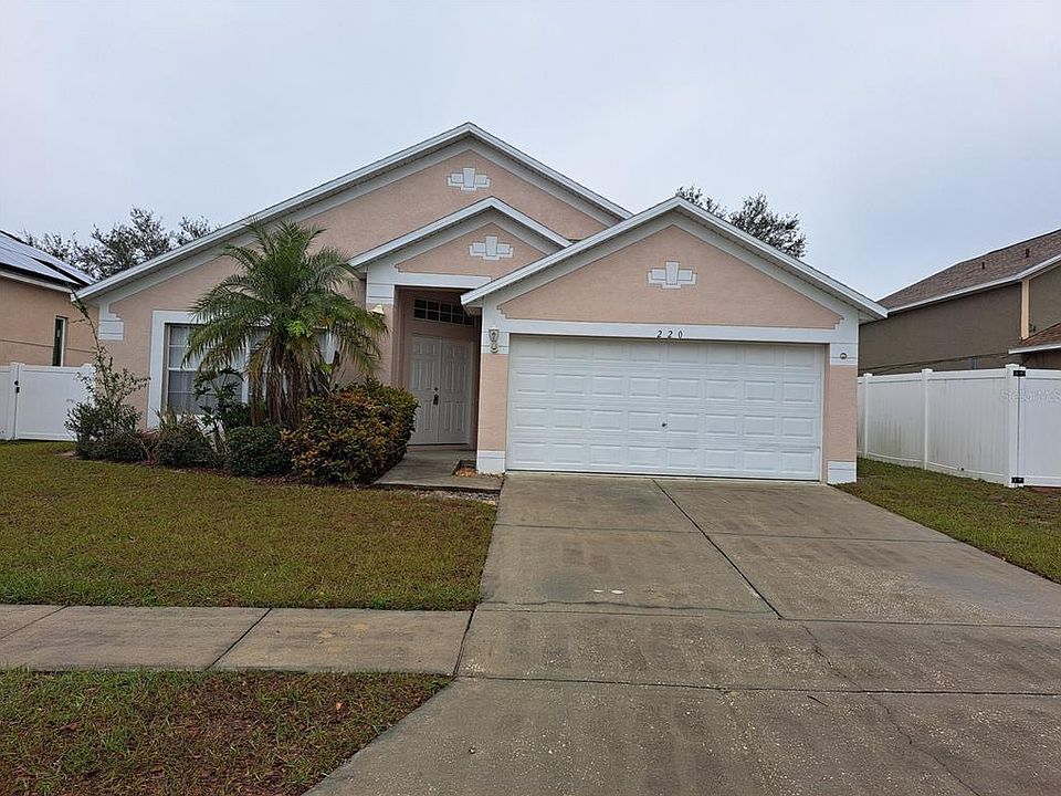 1st image of 220 RONALDALE AVENUE