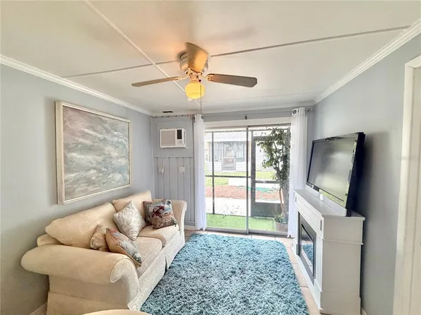 10301 Us Highway 27 Unit 192, Clermont, FL 34711