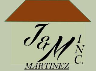 7006 S Mascotte St APT D, Tampa, FL 33616