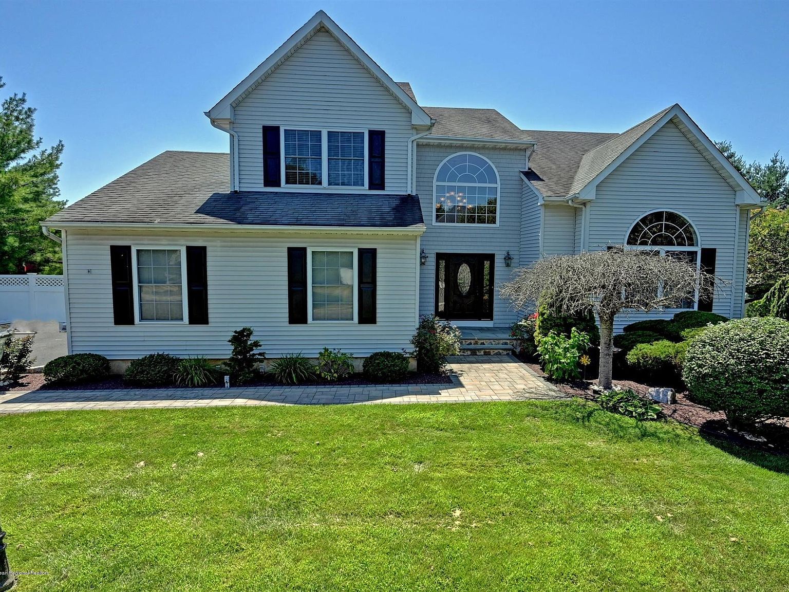 177 Bernard Drive, Red Bank, NJ 07701 Zillow