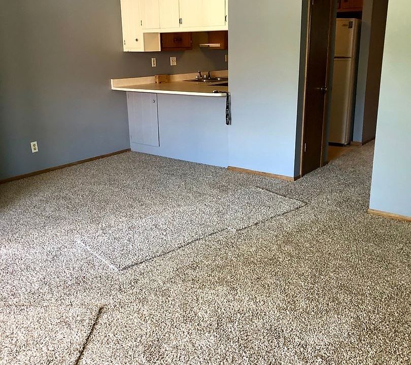 1st image of 449 Dunbar Ave APT 6