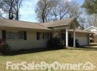 115 S Locksley Dr, Lafayette, LA 70508