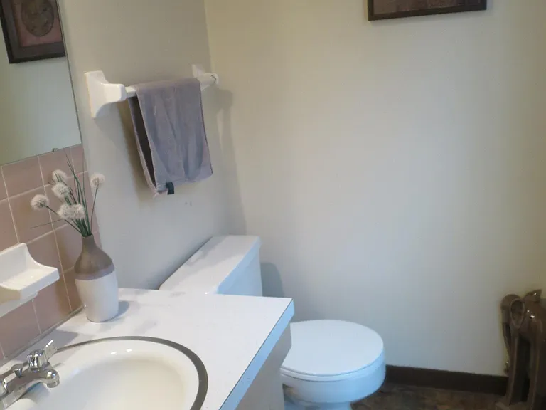3153 Dorris Ave — Photo 6