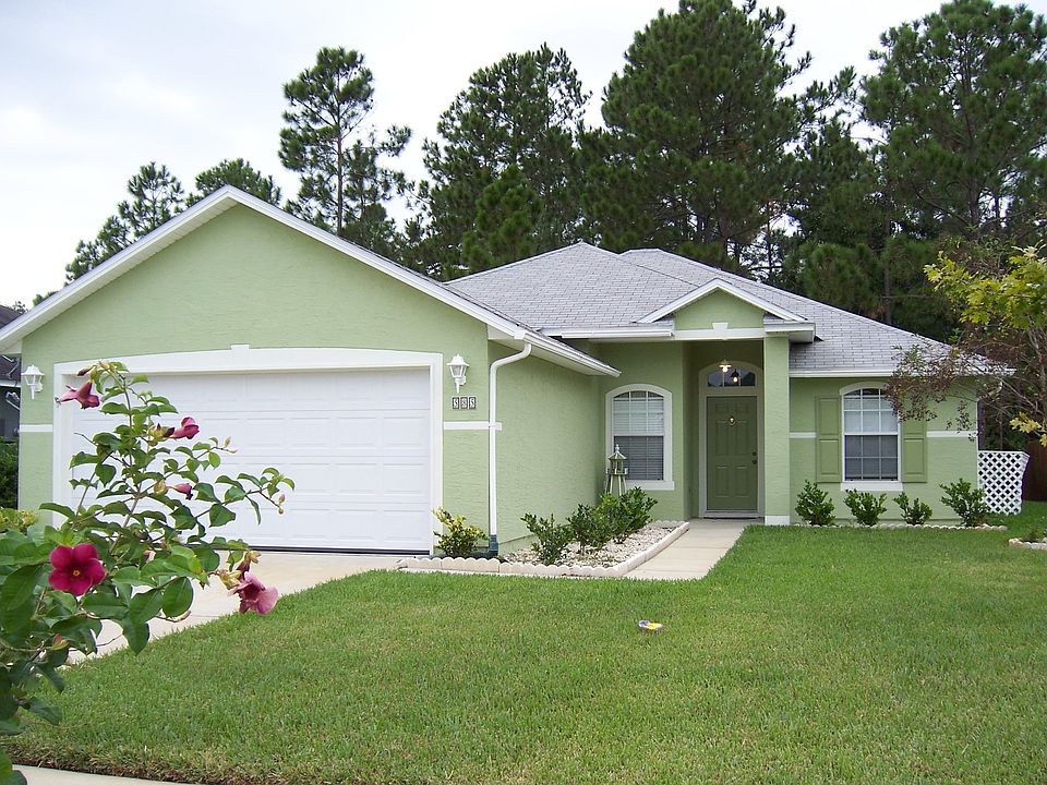 1st image of 585 Prosperity Lake Dr