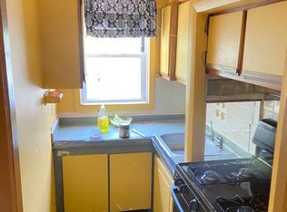 360 Douglas Ave #2, Providence, RI 02908