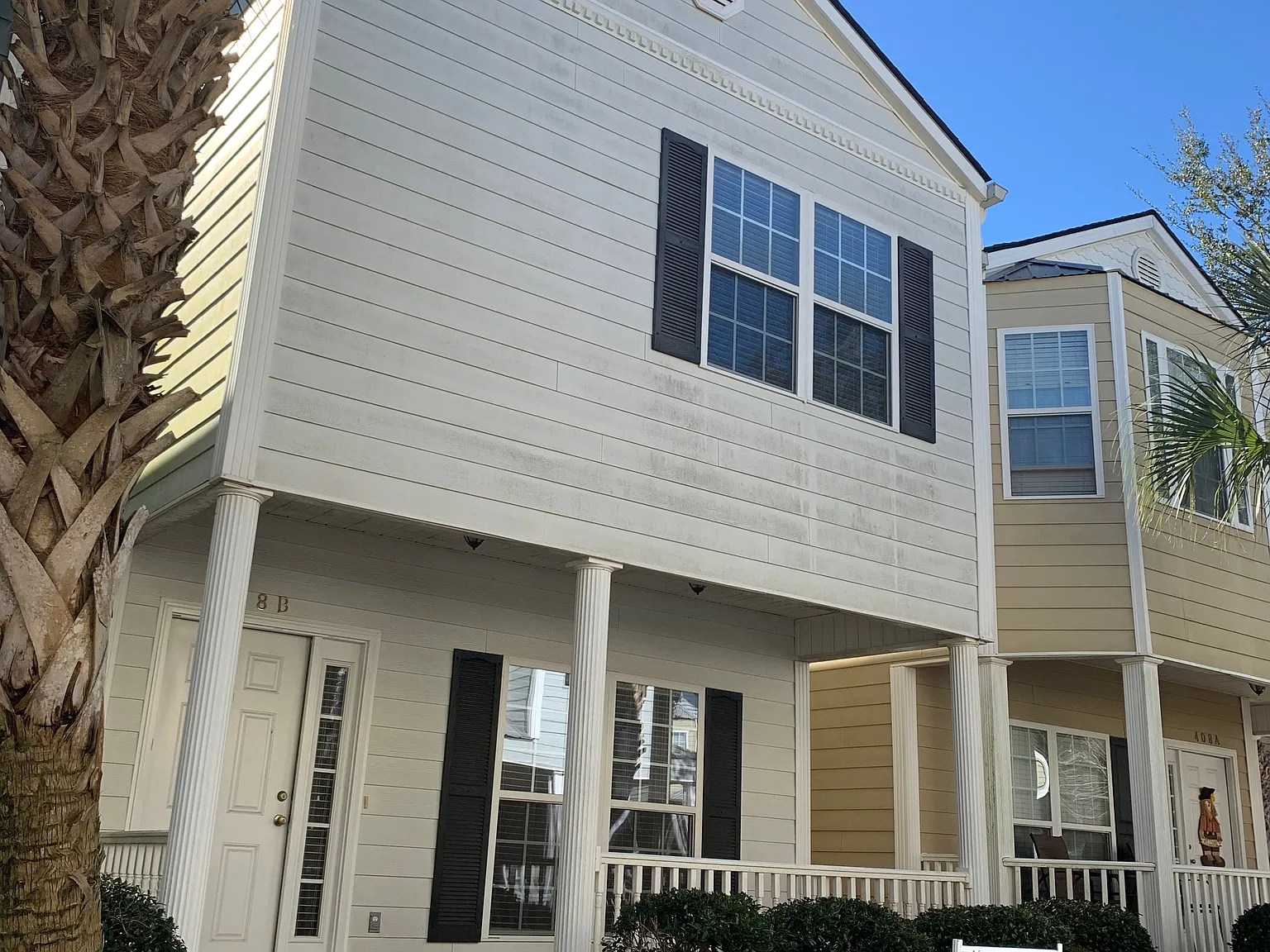 3 bed, 2.5 bath, 1694 sqft, $1,895 — Photo 1