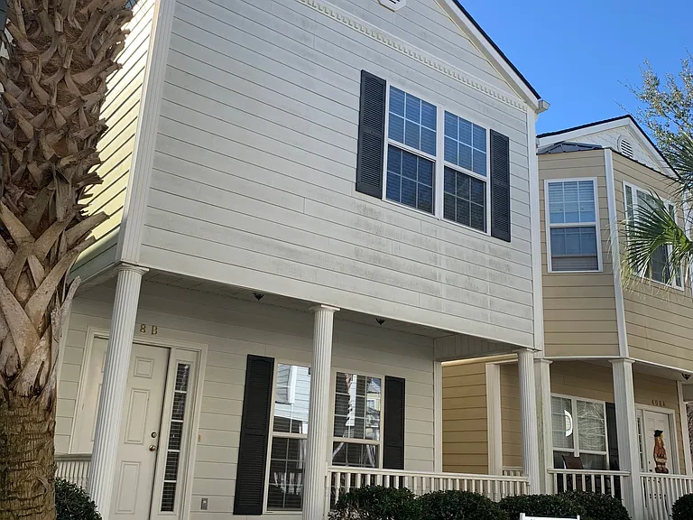 408B Bradwell St — Photo 1