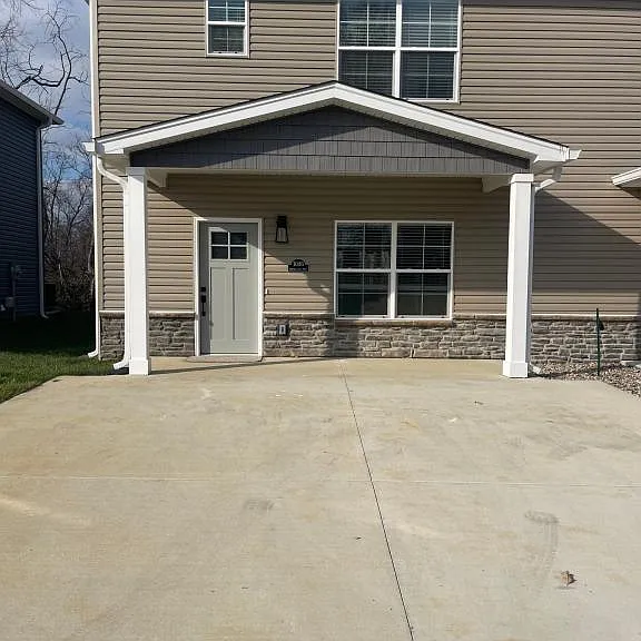 1026 Sweet Amy Way — Photo 19