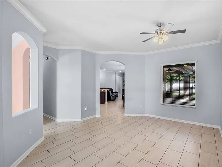 410 Sauvignon Way — Photo 5