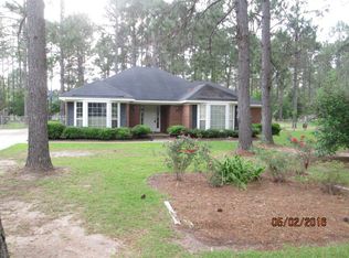 158 Heather Ln, Leesburg, GA 31763