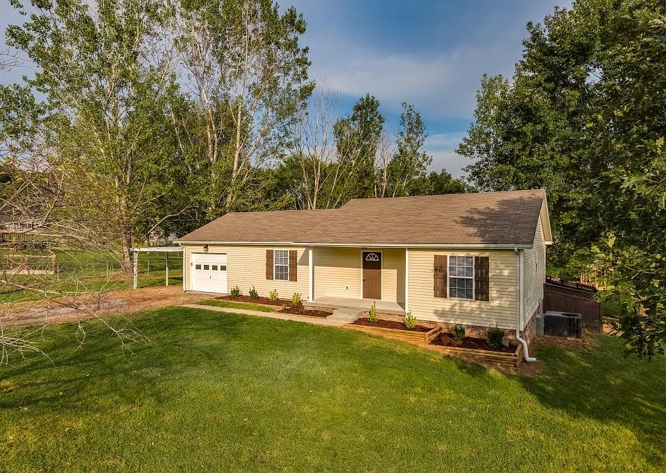 1st image of 2623 Cummings Cir