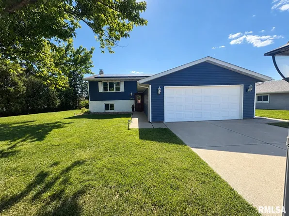 401 N Ohio Ave, Morton, IL 61550