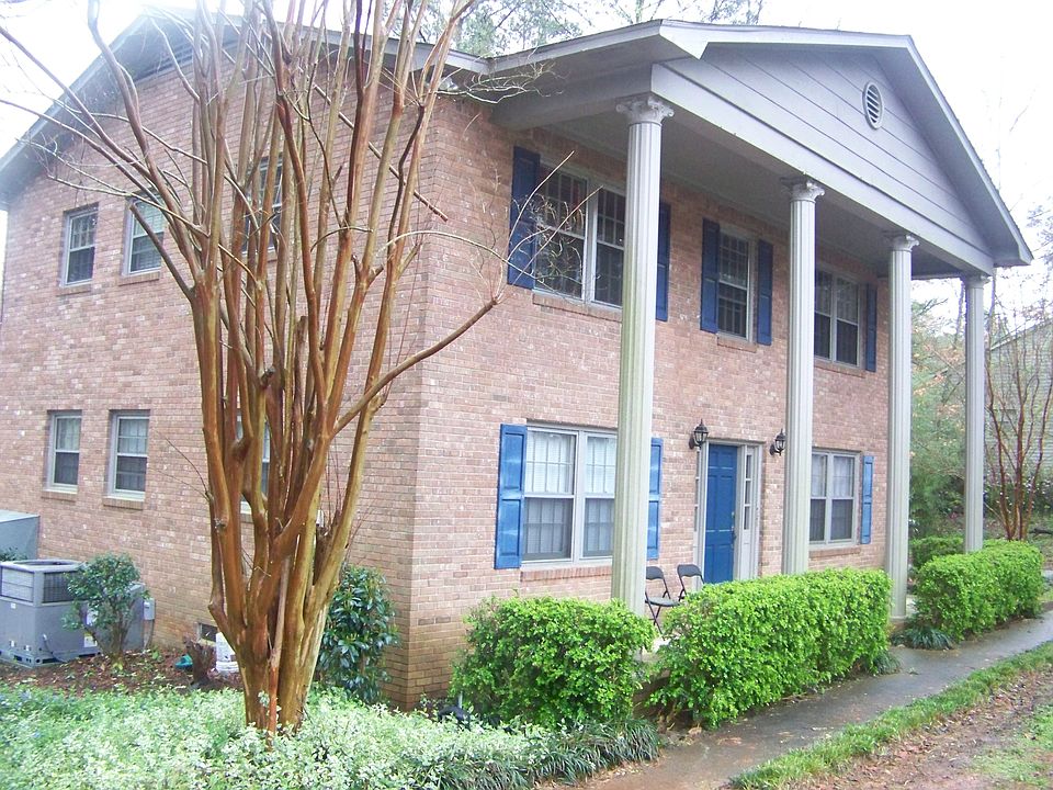 264 Piney Grove Rd APT B, Columbia, SC 29210 Zillow