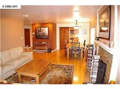 1741 Walnut St photo 1