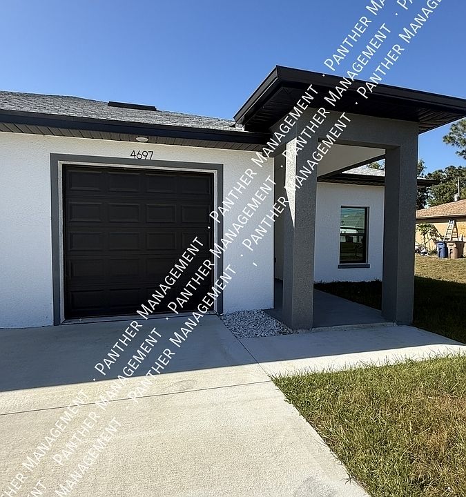 1st image of 4695 Golfview Blvd #4697