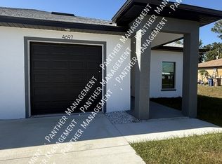 4695 Golfview Blvd #4697, Lehigh Acres, FL 33973