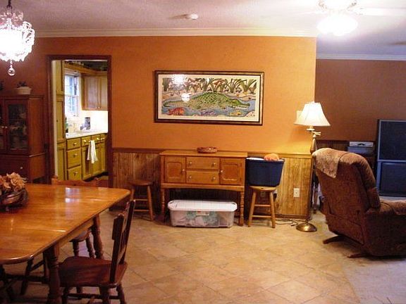 3rd image of 113 Tyree Dr