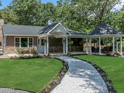 530 Basso Street, Jackson, NJ, 08527