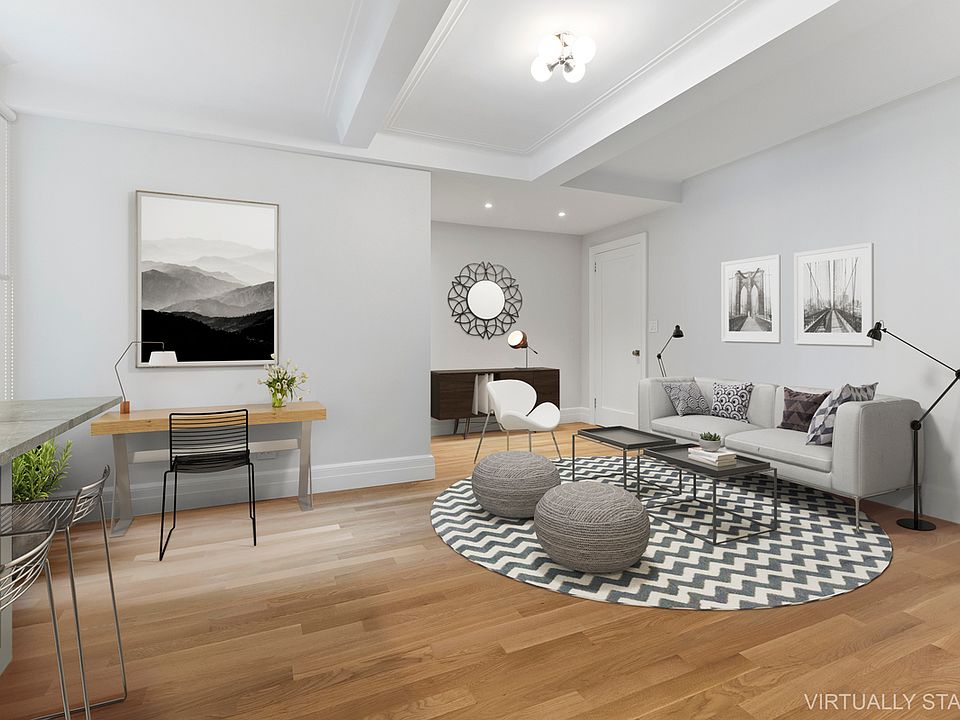 1st image of 415 Central Park W APT 1E