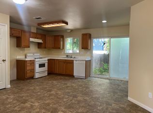 SY771-Ippolito, Joseph, Olivehurst, CA 95961