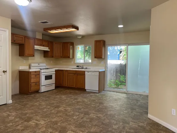 SY771-Ippolito, Joseph, 771 Sycamore Ave #2, Olivehurst, CA 95961