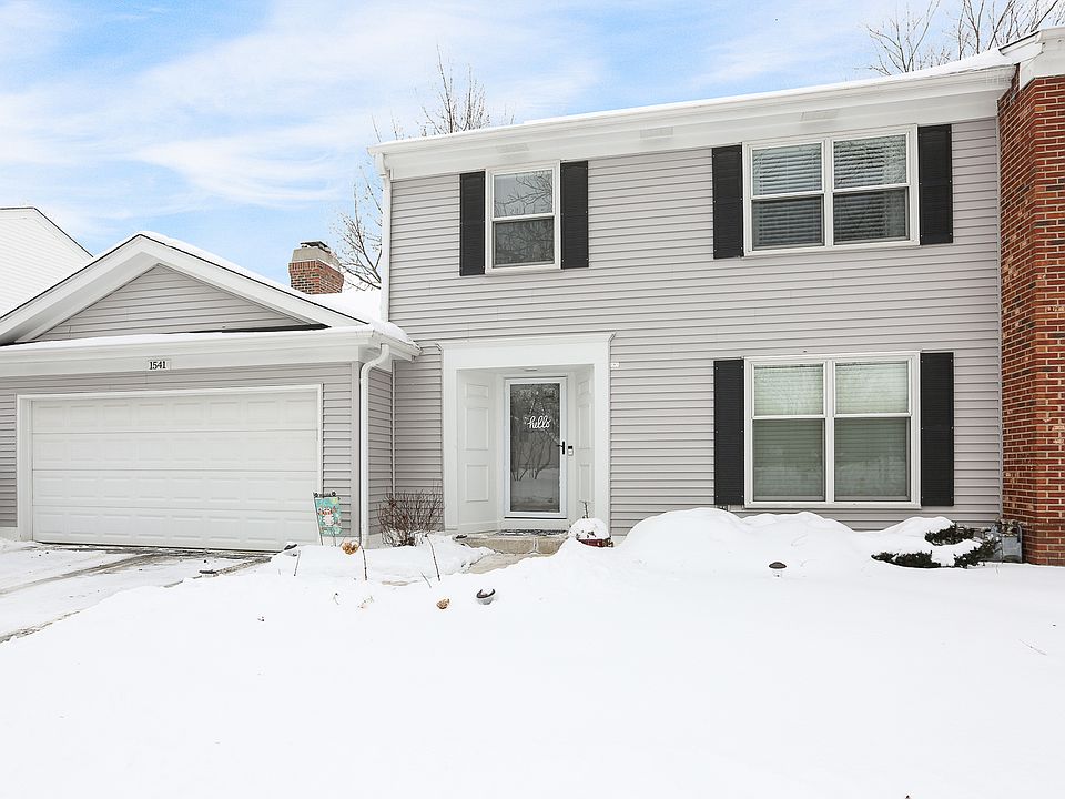 1st image of 1541 Mirror Lake Dr