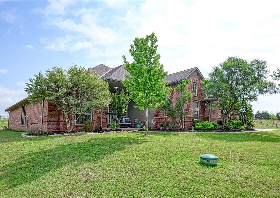 1st image of 2601 Long Lake Pl