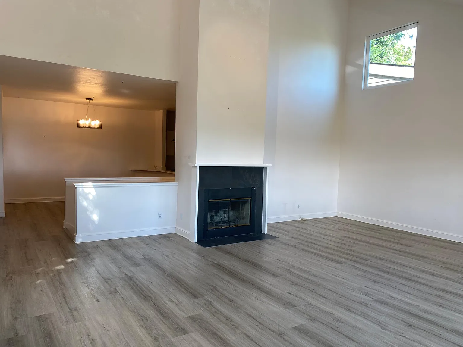Casa Buena Dr, Corte Madera — Photo 1