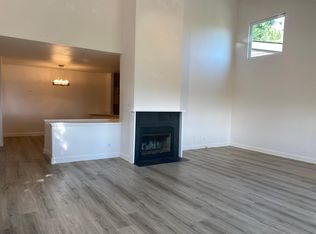 1525 Casa Buena Dr #D, Corte Madera, CA