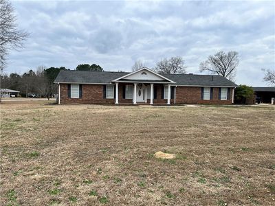 13408 Highway 20, Belton, SC, 29627