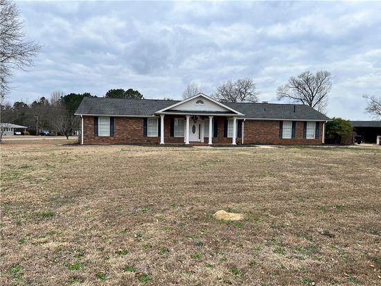 13408 Highway 20, Belton, SC 29627
