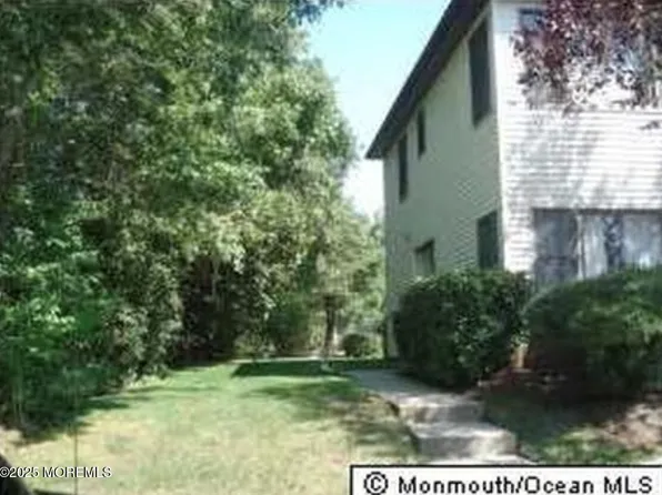 97 Westchester Drive, Little Egg Harbor, NJ 08087